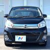 nissan dayz 2016 -NISSAN--DAYZ DBA-B21W--B21W-0326100---NISSAN--DAYZ DBA-B21W--B21W-0326100- image 15