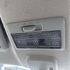 suzuki wagon-r 2020 CFJ1706691 image 13