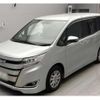 toyota noah 2021 CFJ1717710 image 1