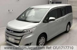toyota noah 2021 CFJ1717710
