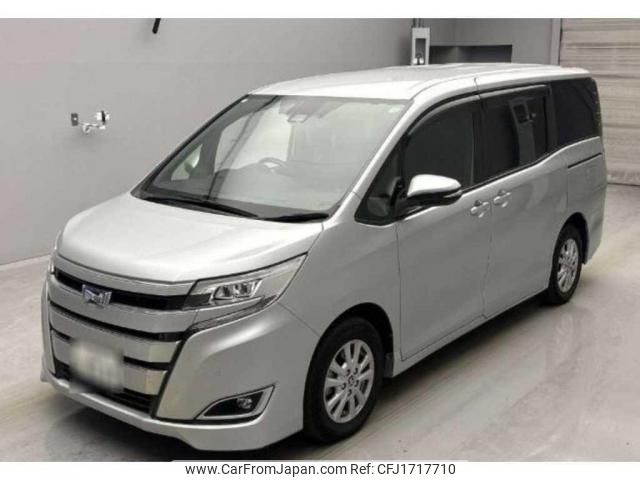 toyota noah 2021 CFJ1717710 image 1