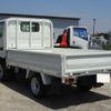toyota toyoace 2018 GOO_NET_EXCHANGE_0709067A30250513W002 image 6