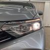 honda shuttle 2019 -HONDA--Shuttle DAA-GP7--GP7-2002842---HONDA--Shuttle DAA-GP7--GP7-2002842- image 11
