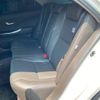toyota crown 2012 CFJ8279698 image 16