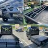 daihatsu hijet-truck 2020 quick_quick_EBD-S500P_S500P-0122377 image 8