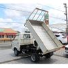 mazda bongo-truck 1992 GOO_NET_EXCHANGE_0601847A30210527W001 image 9
