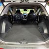 toyota rav4 2019 -TOYOTA--RAV4 MXAA54--5005217---TOYOTA--RAV4 MXAA54--5005217- image 15