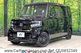 honda n-box 2022 quick_quick_JF3_JF3-2353582