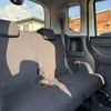 honda n-box 2013 CFJ1581676 image 16