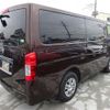 nissan caravan-van 2020 -NISSAN--Caravan Van VW2E26--VW2E26-120023---NISSAN--Caravan Van VW2E26--VW2E26-120023- image 2