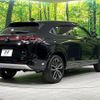 honda vezel 2024 CFJ1799156 image 18