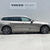 volvo v60 2021 quick_quick_ZB420TM_YV1ZWL1MDM2427282 image 18