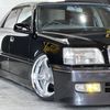 toyota crown-majesta 1998 CARSENSOR_JP_AU6295220002 image 22