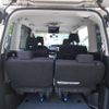 nissan serena 2017 -NISSAN 【名変中 】--Serena GFNC27--012901---NISSAN 【名変中 】--Serena GFNC27--012901- image 10