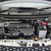daihatsu cast 2019 CFJ1585796 image 18