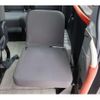 nissan caravan-coach 2013 -NISSAN 【宮崎 300ﾗ7312】--Caravan Coach KS2E26--000858---NISSAN 【宮崎 300ﾗ7312】--Caravan Coach KS2E26--000858- image 16