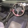 nissan silvia 1996 CFJ1769154 image 4