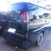 chevrolet express 2000 -GM--Chevrolet Express ﾌﾒｲ--ﾌﾒｲ-5101594---GM--Chevrolet Express ﾌﾒｲ--ﾌﾒｲ-5101594- image 11