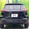 nissan nissan-others 2021 quick_quick_P15_P15-036207 image 16