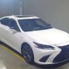 lexus es 2019 quick_quick_6AA-AXZH10_AXZH10-1011757 image 1