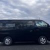 nissan nv350-caravan-van 2016 quick_quick_CBF-VR2E26_035457 image 3