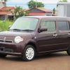 daihatsu mira-cocoa 2013 -DAIHATSU--Mira Cocoa DBA-L685S--L685S-0017857---DAIHATSU--Mira Cocoa DBA-L685S--L685S-0017857- image 1