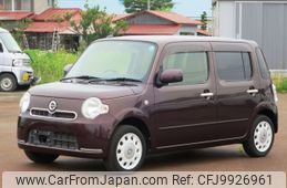 daihatsu mira-cocoa 2013 -DAIHATSU--Mira Cocoa DBA-L685S--L685S-0017857---DAIHATSU--Mira Cocoa DBA-L685S--L685S-0017857-