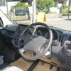 mazda bongo-truck 2021 -MAZDA--Bongo Truck S403F--7000647---MAZDA--Bongo Truck S403F--7000647- image 24