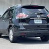 nissan x-trail 2016 -NISSAN--X-Trail DAA-HNT32--HNT32-126684---NISSAN--X-Trail DAA-HNT32--HNT32-126684- image 15