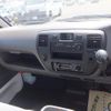 toyota townace-truck 2004 GOO_NET_EXCHANGE_0900793A30250530W001 image 24
