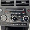 land-rover discovery-sport 2016 CFJ1528826 image 6