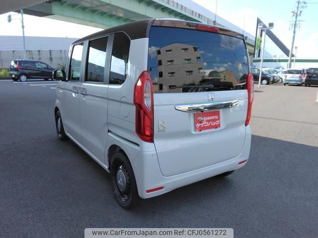 honda n-box 2023 quick_quick_JF3_JF3-5211927 image 2