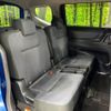 toyota sienta 2018 quick_quick_NCP175G_NCP175-7025231 image 10