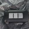 mitsubishi delica-d5 2025 -MITSUBISHI--Delica D5 3DA-CV1W--CV1W-5022***---MITSUBISHI--Delica D5 3DA-CV1W--CV1W-5022***- image 30