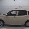 toyota passo 2016 -TOYOTA--Passo DBA-M700A--M700A-0045472---TOYOTA--Passo DBA-M700A--M700A-0045472- image 9