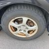 honda stream 2010 CFJ1842597 image 4