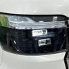 honda n-box 2025 CFJ1799078 image 13