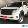 toyota land-cruiser-prado 2015 CFJ1862950 image 1