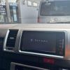 toyota hiace-van 2020 quick_quick_QDF-GDH201V_GDH201-1038241 image 13
