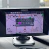 audi a3 2019 CFJ1525280 image 21