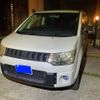 mitsubishi delica-d5 2009 CFJ1606583 image 1