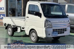 suzuki carry-truck 2024 GOO_JP_700060017330241203020