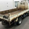 toyota toyoace 1997 CFJ1592797 image 6