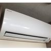 toyota hiace-van 2018 GOO_JP_700100180330250515001 image 25