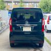 honda n-box 2018 CFJ1740060 image 30