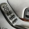 jeep cherokee 1999 GOO_JP_700030319130240810002 image 16