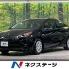 toyota prius 2019 -TOYOTA--Prius DAA-ZVW51--ZVW51-6112062---TOYOTA--Prius DAA-ZVW51--ZVW51-6112062- image 1