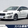 subaru levorg 2020 -SUBARU--Levorg DBA-VM4--VM4-149132---SUBARU--Levorg DBA-VM4--VM4-149132- image 1