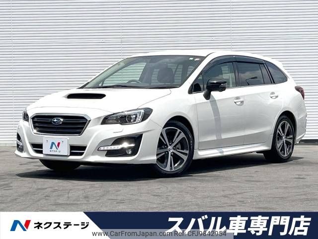 subaru levorg 2020 -SUBARU--Levorg DBA-VM4--VM4-149132---SUBARU--Levorg DBA-VM4--VM4-149132- image 1