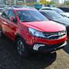 ssangyong korando 2018 ED-00340-20191220 image 1